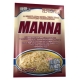 MANNA